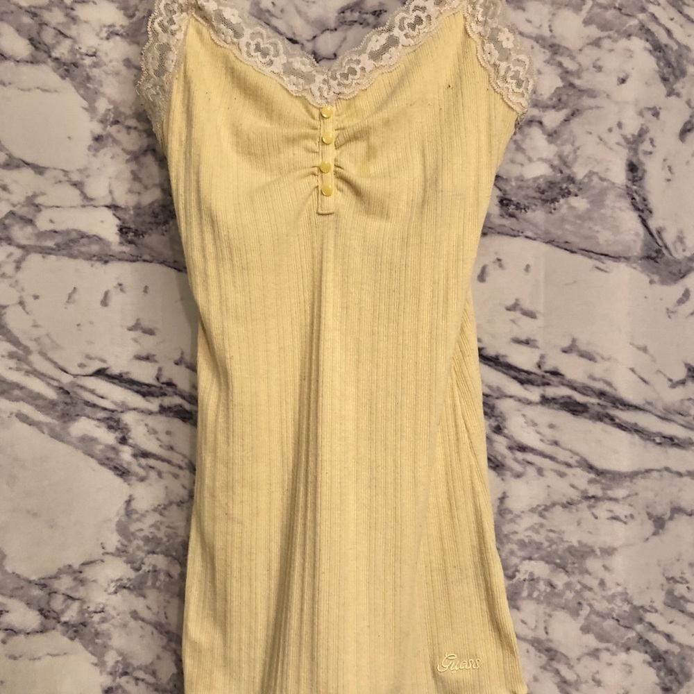 Camisole - 2 for $14 or $9 each